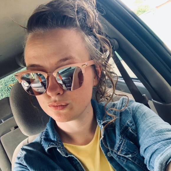 breannadavis366